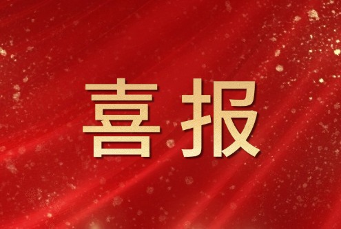喜報(bào)！康博士通過(guò)“遼寧省專(zhuān)精特新中小企業(yè)”復(fù)核